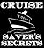 The Cheapskate's Secret Guide to Cruise Travel
