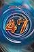 47