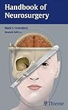 Handbook of Neuro...