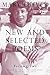 New and Selected Poems, Volume Two