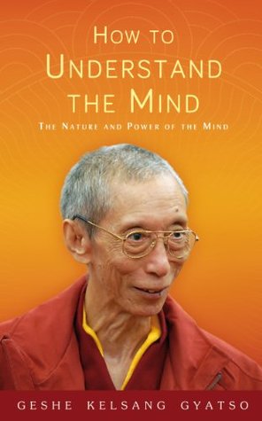 How to Understand the Mind: The Nature and Power of the Mind (Kindle Edition)