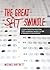 The Great SAT Swindle