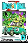Dragon Ball Z, Vo...