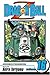 Dragon Ball Z, Vol. 16: The...