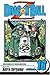 Dragon Ball Z, Vol. 16 by Akira Toriyama Dragon Ball Z, Vol. 16 by Akira Toriyama