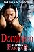 Dominion by Marissa Farrar