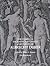 The Complete Engravings, Etchings & Drypoints of Albrecht Durer