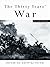 The Thirty Years' War by Geoffrey Parker