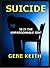 SUICIDE: Is Suicide the Unpardonable Sin?