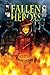 Fallen Heroes #1