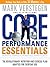 Core Performance Essentials...