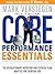 Core Performance Essentials by Pete Williams