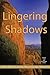 Lingering Shadows (The Shadows, #5)