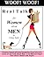 WOOF! WOOF! ~ Real Talk For Women About MEN