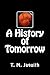 A History of Tomorrow