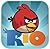 Angry Birds Rio