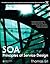 SOA Principles of Service Design