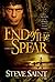 End of the Spear by Steve Saint