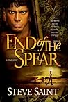 End of the Spear