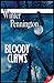 Bloody Claws (Kassandra Lyall, Preternatural Investigator, #3)