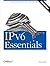 IPv6 Essentials by Silvia Hagen