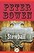 Stewball (The Montana Myste...