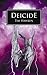 Deicide (Hellbound Trilogy)