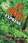 The Jungle Expres...