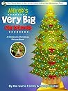 Alfred's Very Big Christmas: A Children's Christmas Picture Book (Alfred the Christmas Tree 3) Alfred's Very Big Christmas: A Children's Christmas Picture Book (Alfred the Christmas Tree 3)