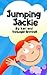 Jumping Jackie