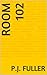 Room 102