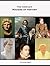 The Complete Makers of Hist...