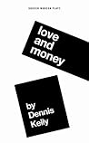 Love and Money