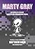 Marty Gray