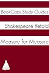 Measure for Measu...