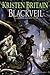 Blackveil (Green Rider, #4)