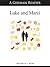 A German Reader: Luke und Marci