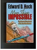 More Things Impossible: The Second Casebook of Dr. Sam Hawthorne