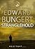 Stranglehold (Martin Walsh Thriller Book 2)