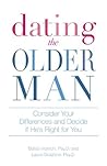 Dating the Older ...