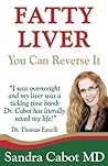 Fatty Liver: You Can Reverse It