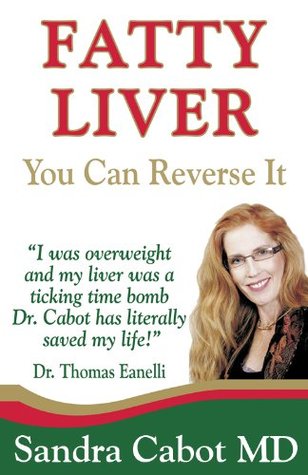 Fatty Liver: You Can Reverse It
