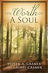 The Worth of a Soul