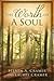 The Worth of a Soul