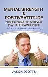 Mental Strength &...