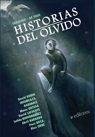 Historias del olvido