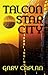 Talcon Star City