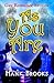 As You Are: Gay Romance Erotica