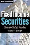 Fixed Income Secu...