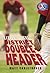 District Doubleheader (Little League Book 3)